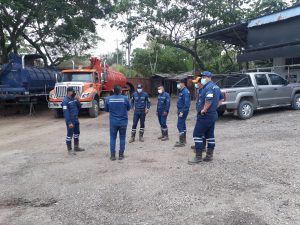 4812a84d-1371-4cdf-99be-ab0dead7f43d