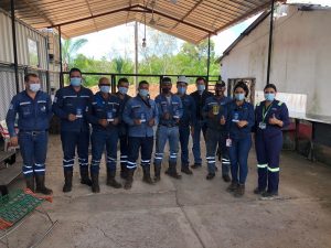 50d177bf-acab-46fd-b6bb-9bd957ba9226