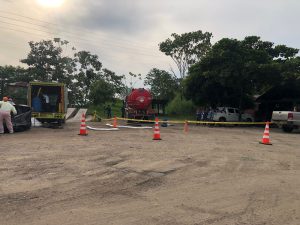 WhatsApp Image 2022-10-04 at 6.25.24 PM (1)