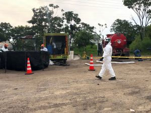 WhatsApp Image 2022-10-04 at 6.25.25 PM (1)