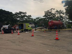 WhatsApp Image 2022-10-04 at 6.25.26 PM