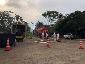 WhatsApp Image 2022-10-04 at 6.26.39 PM