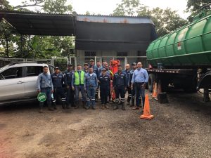 WhatsApp Image 2023-06-13 at 5.36.19 PM (2)